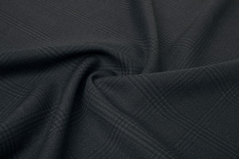 InStitchu Suit Fabric 108