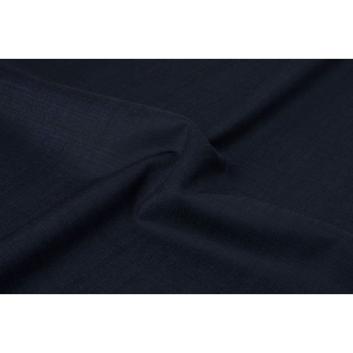 InStitchu Suit Fabric 10