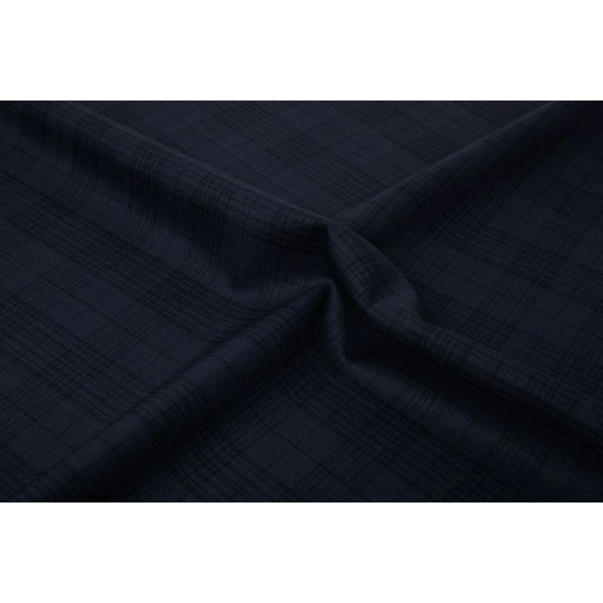 InStitchu Suit Fabric 110
