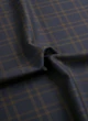InStitchu Suit Fabric 111