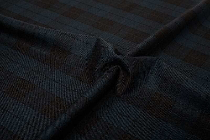 InStitchu Suit Fabric 112
