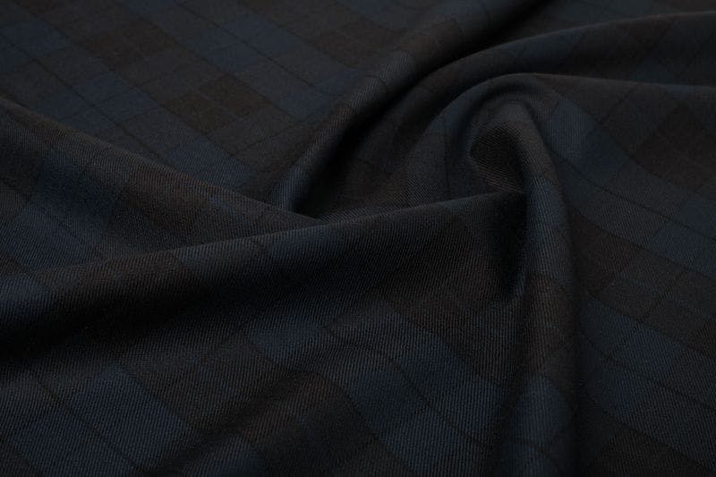 InStitchu Suit Fabric 112