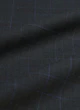InStitchu Suit Fabric 114