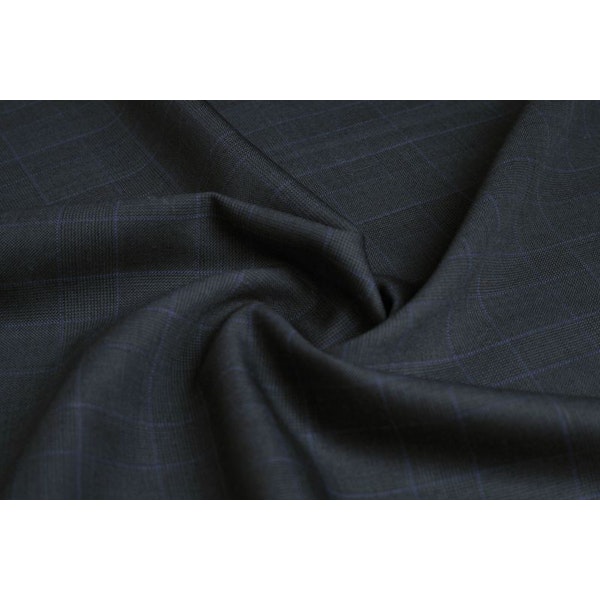InStitchu Suit Fabric 114