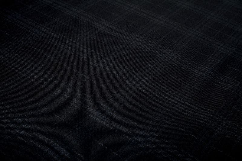 InStitchu Suit Fabric 116
