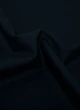 InStitchu Suit Fabric 11