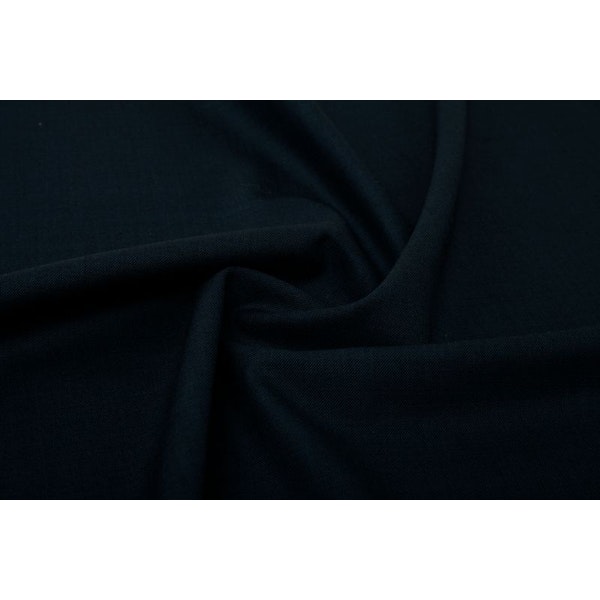 InStitchu Suit Fabric 11