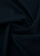 InStitchu Suit Fabric 11