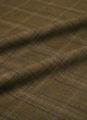 InStitchu Suit Fabric 122