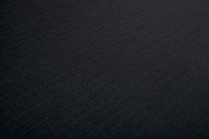 InStitchu Collection The Dover Pants