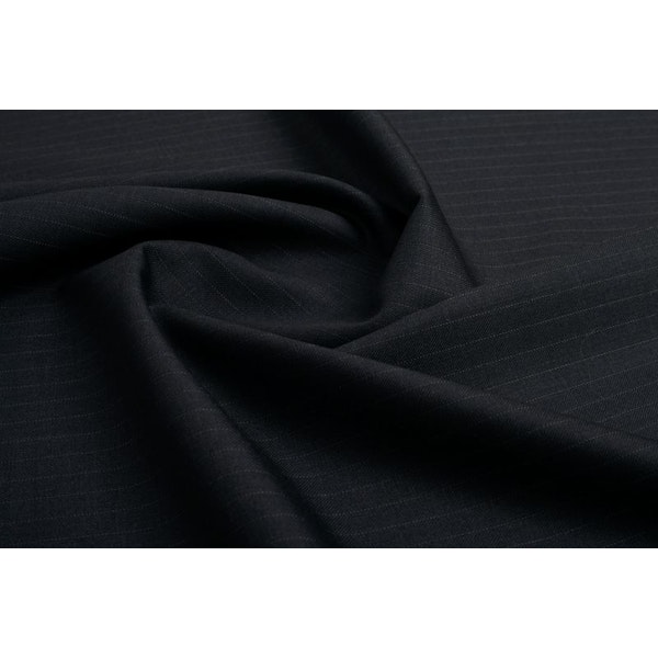 InStitchu Suit Fabric 128
