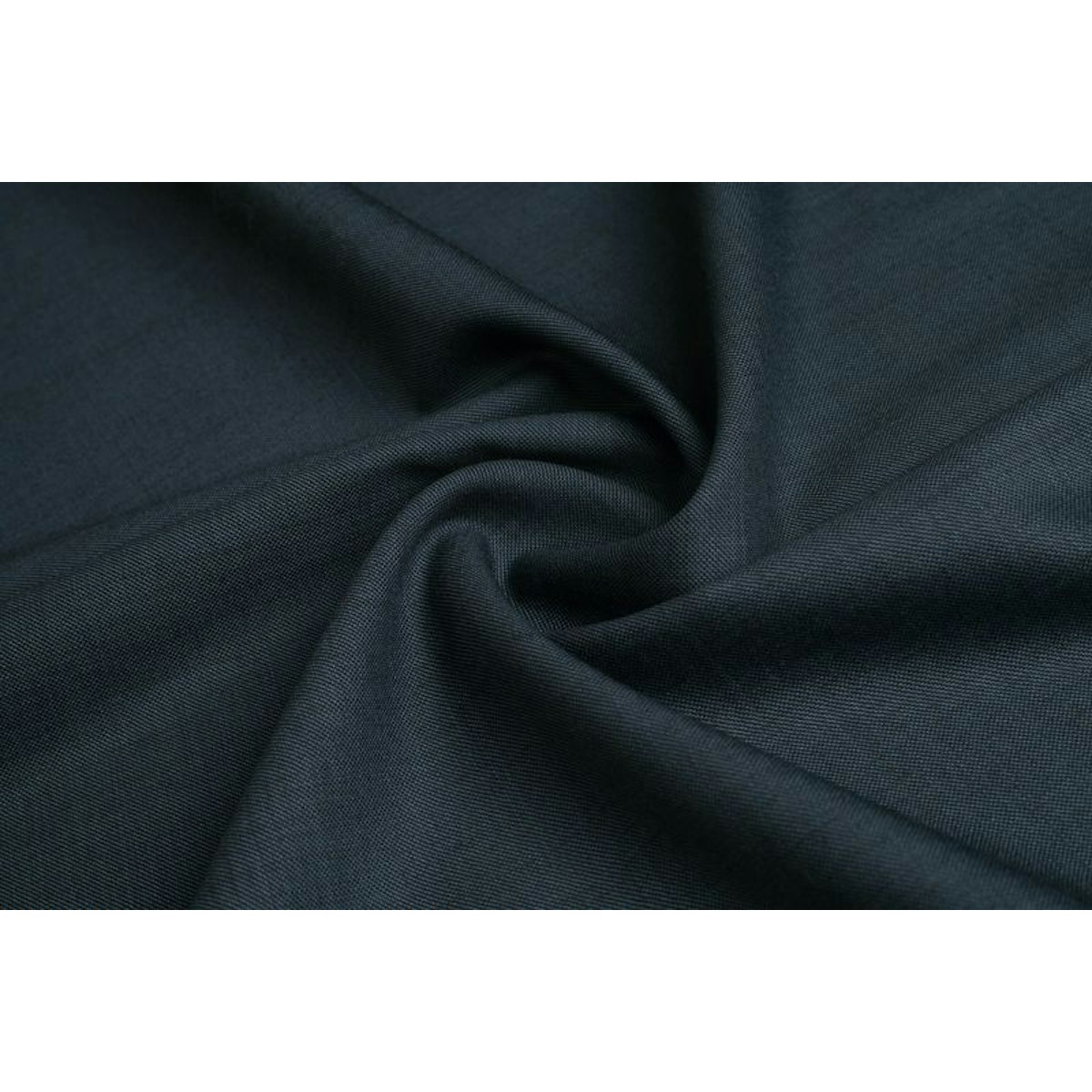 InStitchu Suit Fabric 12