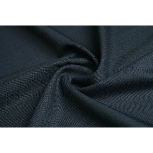 InStitchu Suit Fabric 12