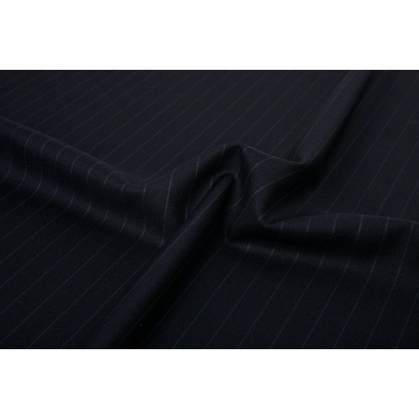 InStitchu Suit Fabric 130
