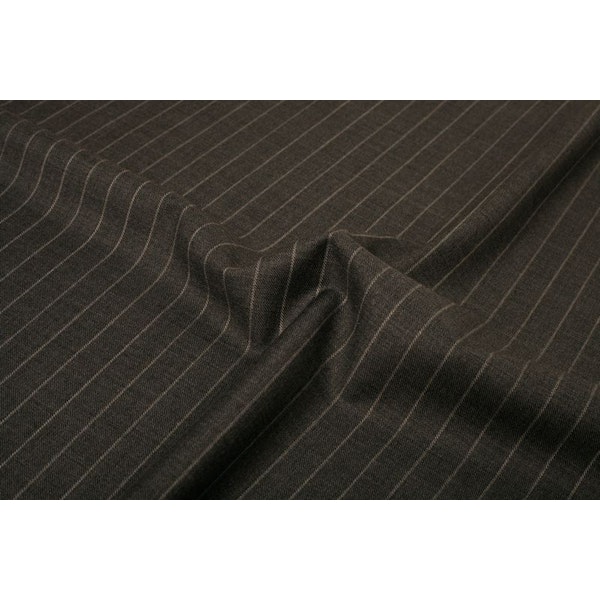 InStitchu Suit Fabric 131