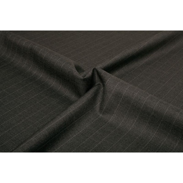 InStitchu Suit Fabric 132