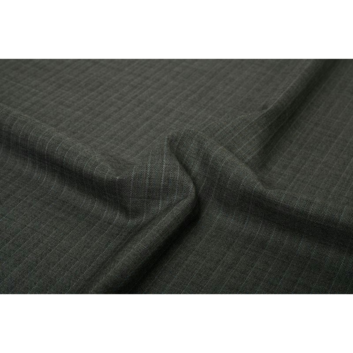 InStitchu Suit Fabric 136