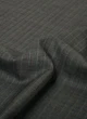 InStitchu Suit Fabric 136
