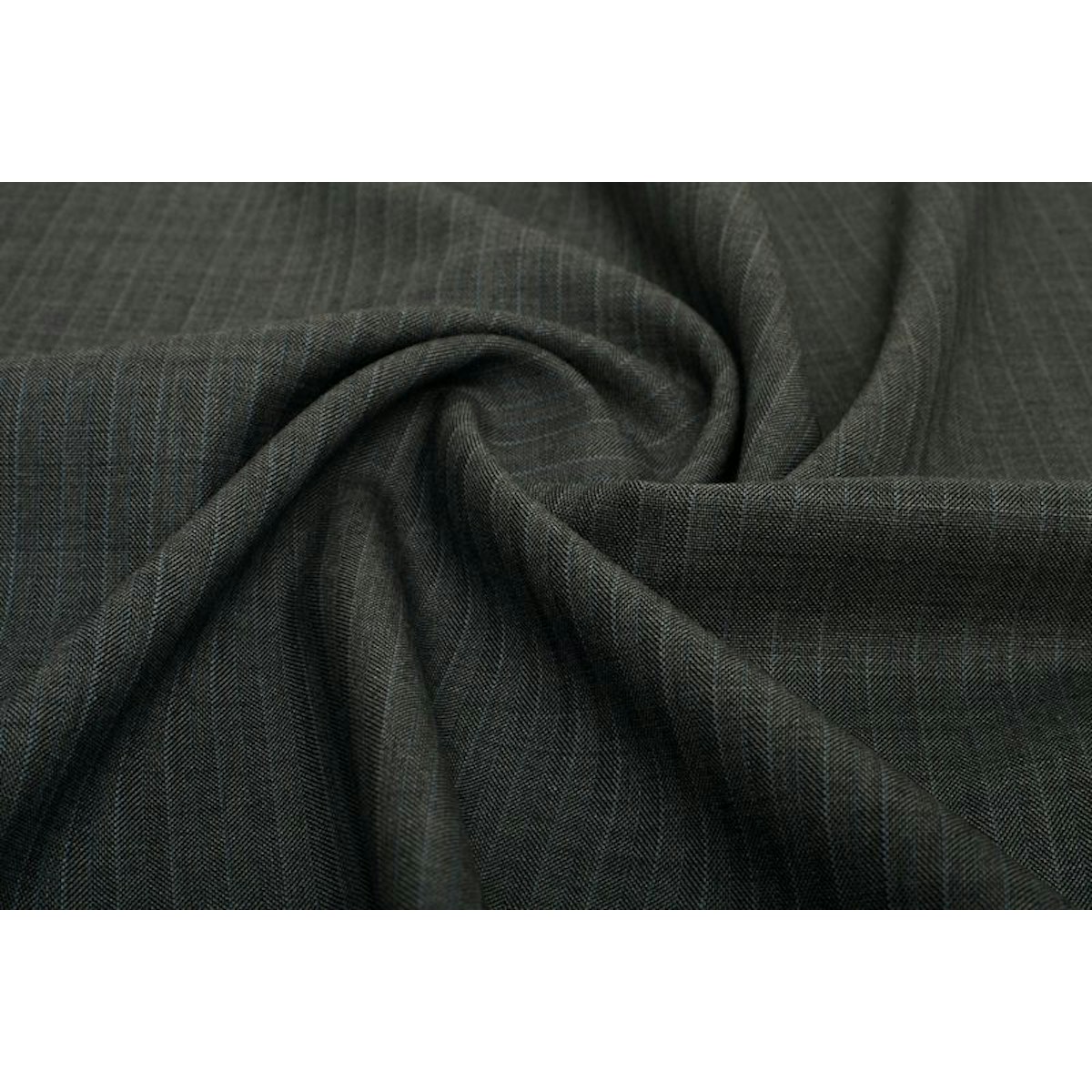 InStitchu Suit Fabric 136