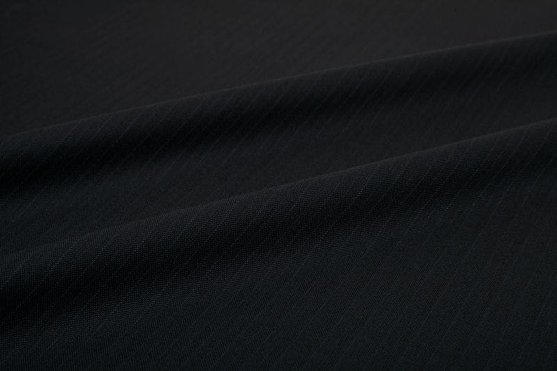InStitchu Suit Fabric 137