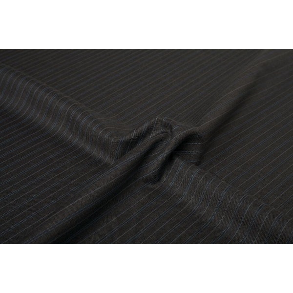 InStitchu Suit Fabric 138