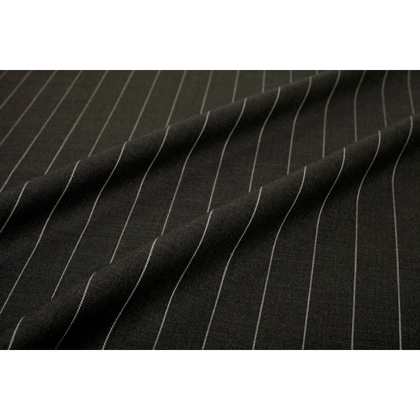 InStitchu Suit Fabric 144