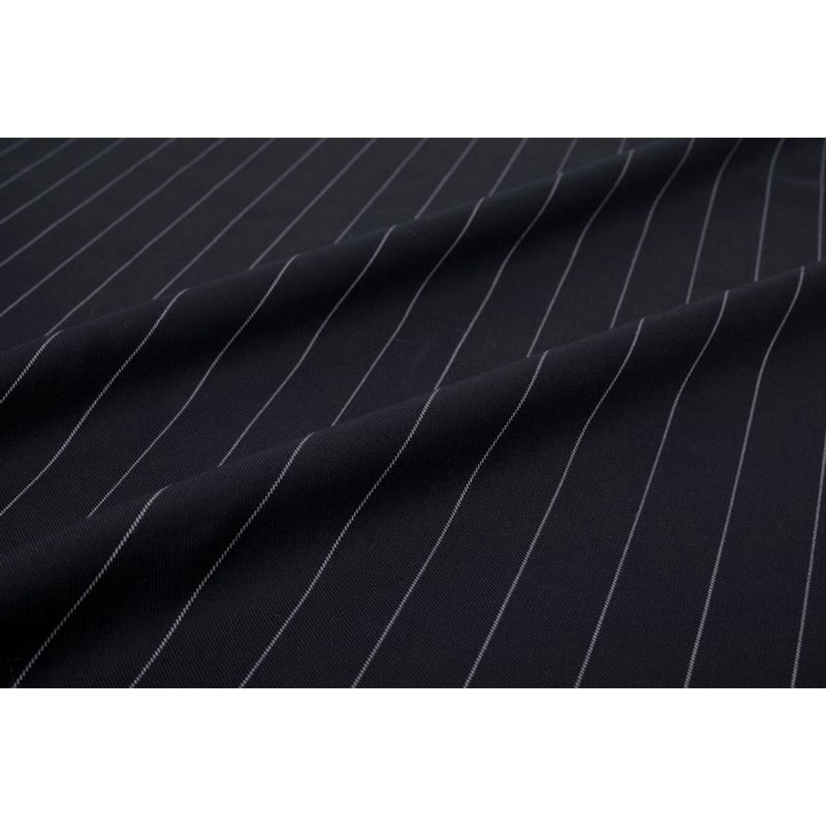 InStitchu Suit Fabric 145