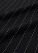 InStitchu Suit Fabric 145