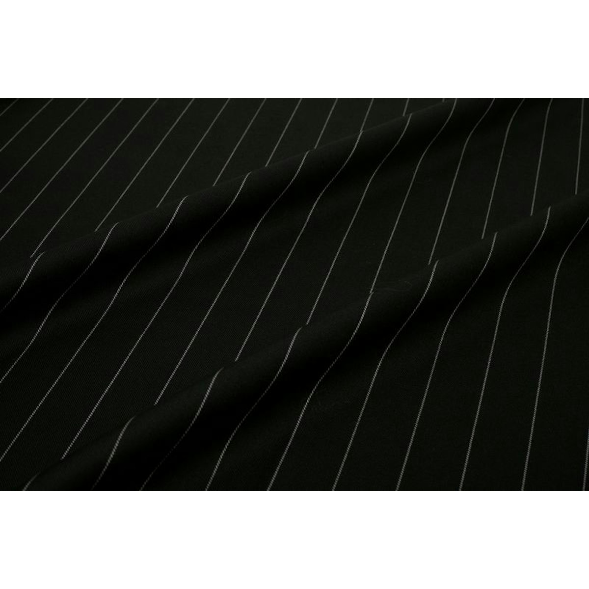 InStitchu Suit Fabric 146