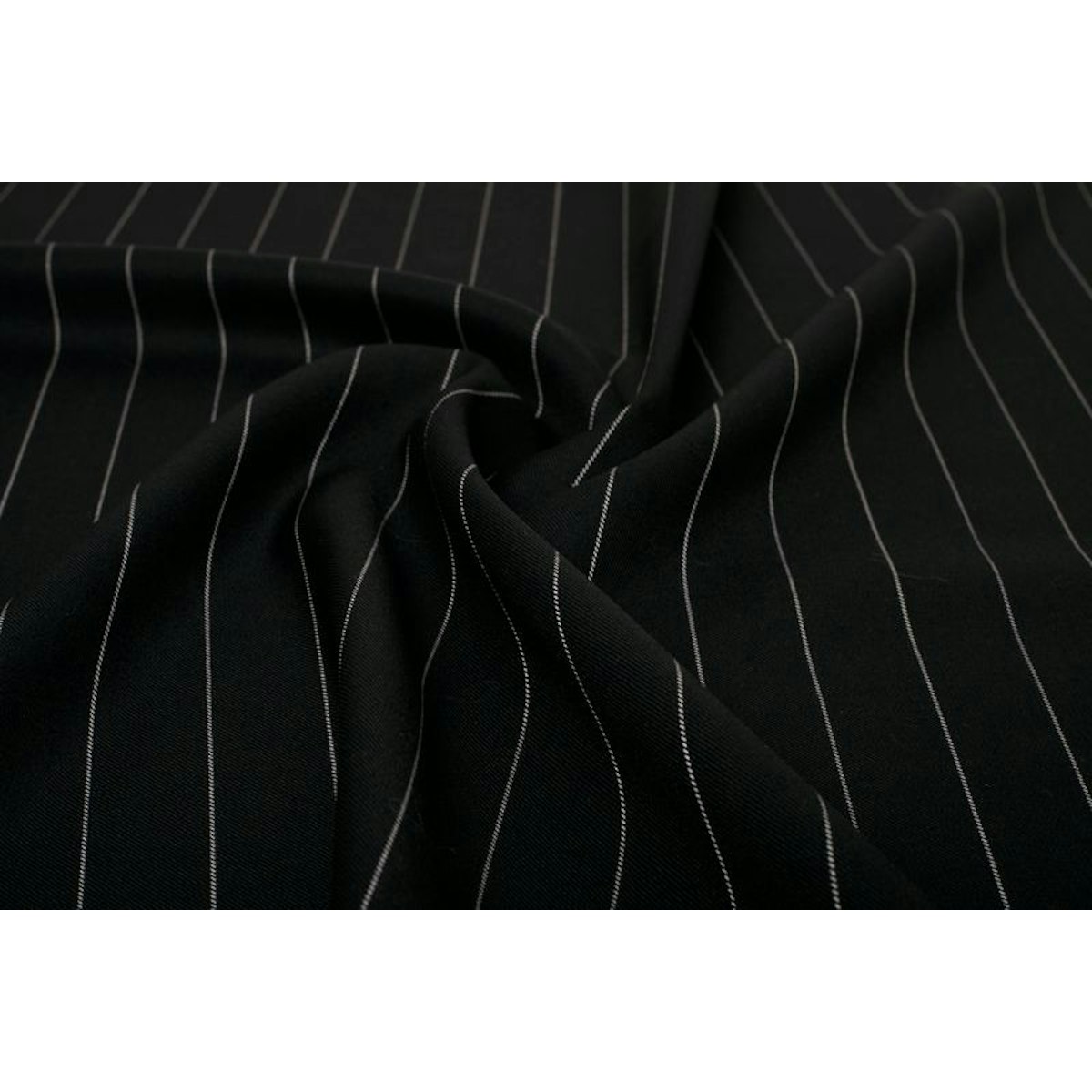 InStitchu Suit Fabric 146