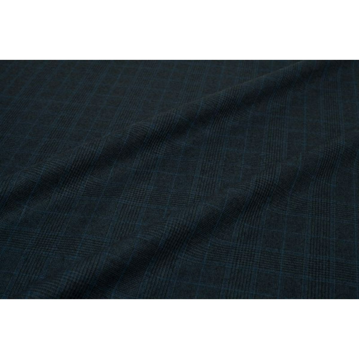 InStitchu Suit Fabric 148