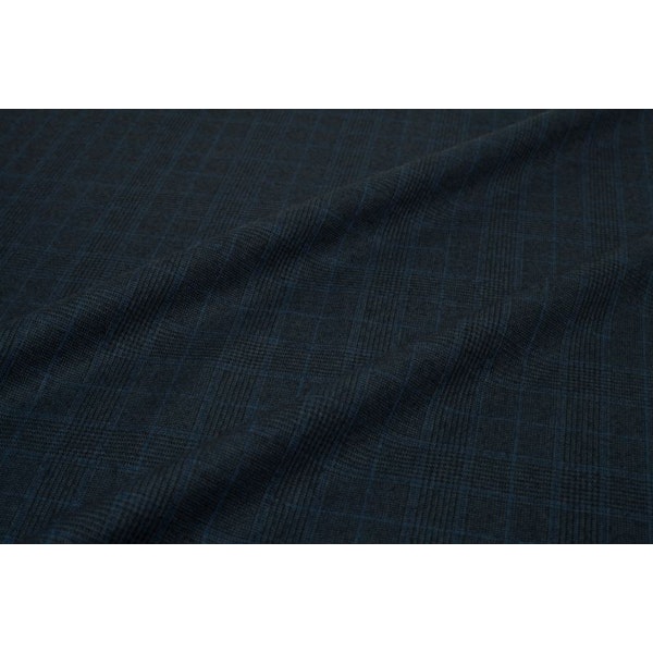 InStitchu Suit Fabric 148