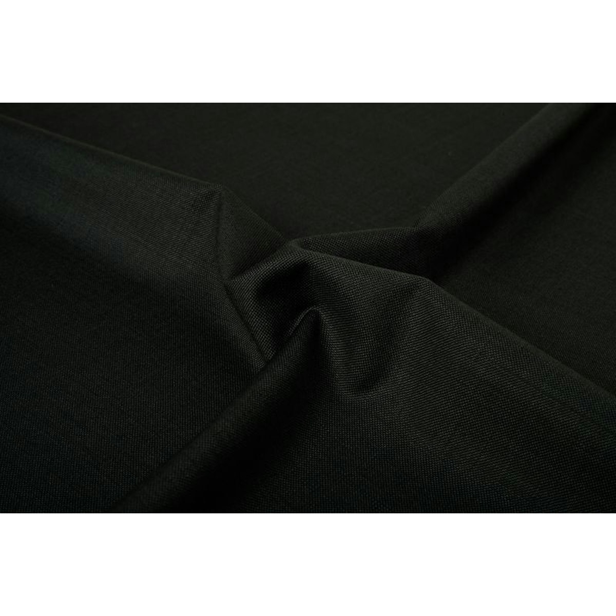 InStitchu Suit Fabric 14