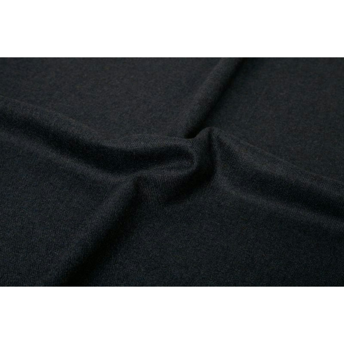 InStitchu Suit Fabric 151