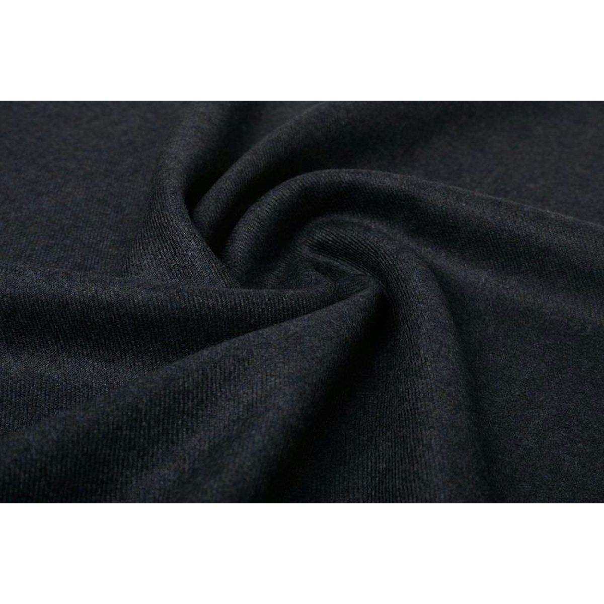 InStitchu Suit Fabric 151
