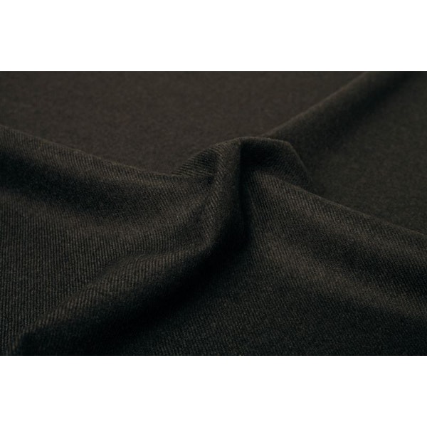 InStitchu Suit Fabric 155