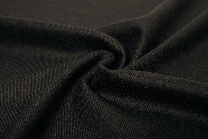 InStitchu Collection The Warminster Pants