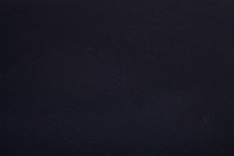 InStitchu Suit Fabric 16