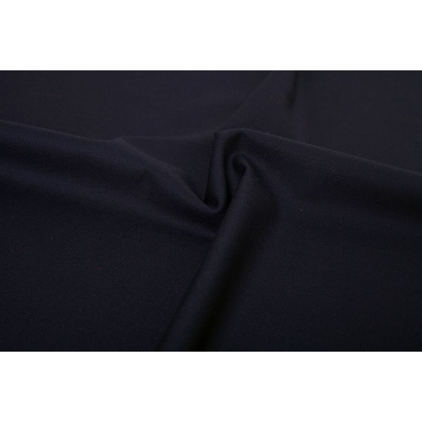InStitchu Suit Fabric 16