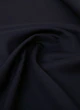 InStitchu Suit Fabric 16