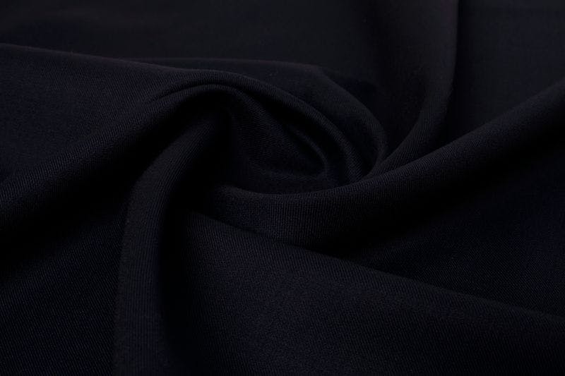 InStitchu Suit Fabric 24