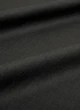 InStitchu Suit Fabric 28