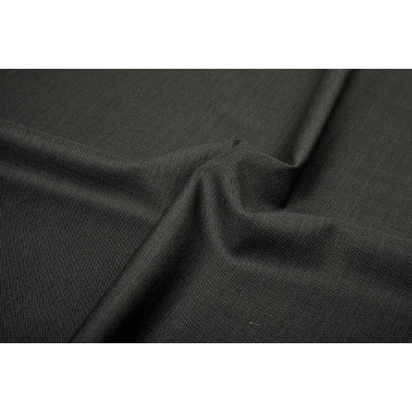 InStitchu Suit Fabric 28