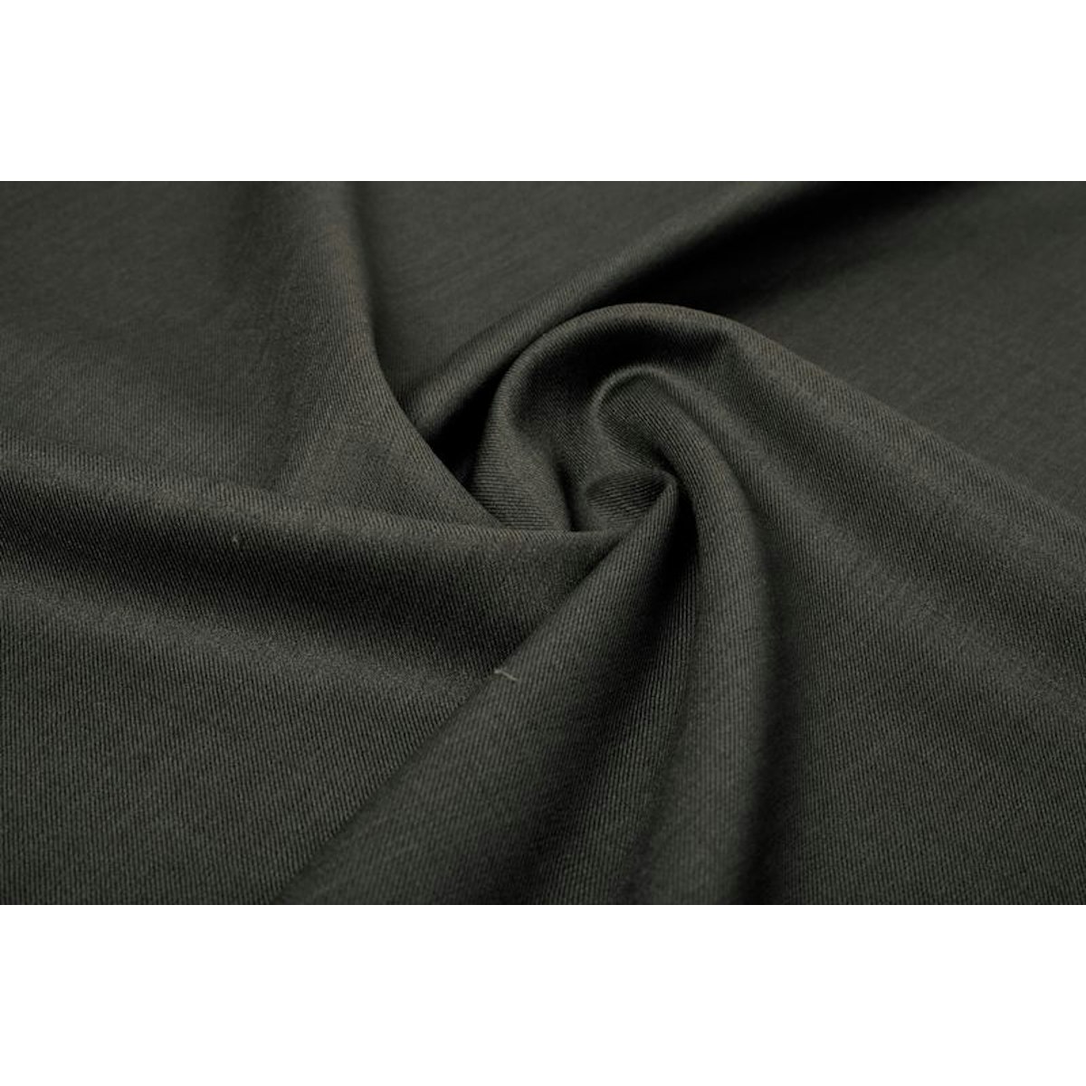 InStitchu Suit Fabric 28