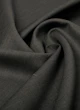 InStitchu Suit Fabric 28