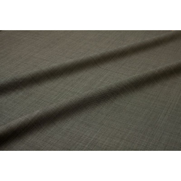 InStitchu Suit Fabric 30