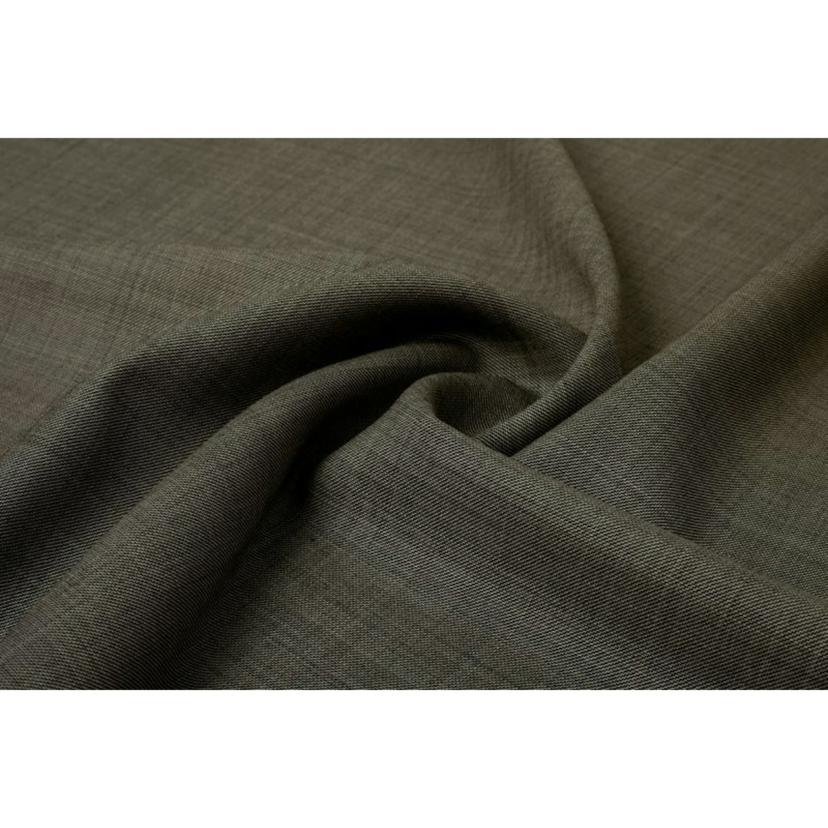 InStitchu Suit Fabric 30