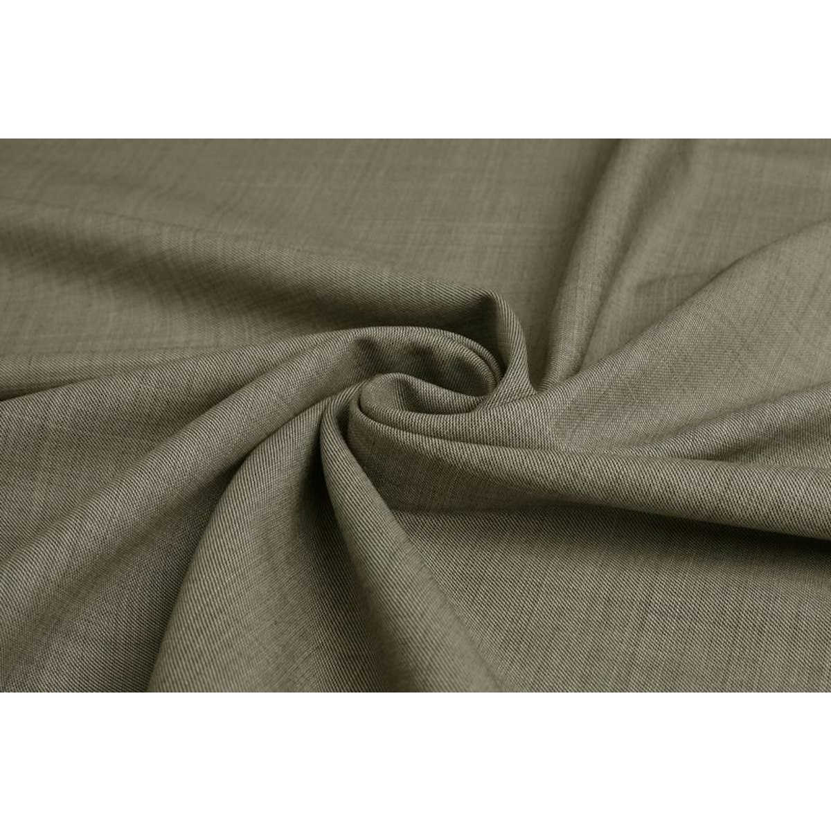 InStitchu Suit Fabric 31