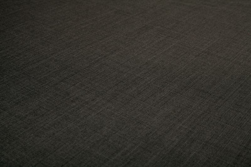 InStitchu Suit Fabric 32