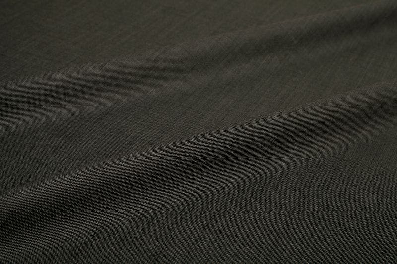 InStitchu Suit Fabric 32